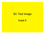 Inset 4 Caption
