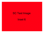 Inset 6 Caption