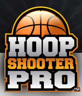 HoopShooter Pro  Inc.